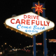 Illustration for article titled The Secret History of the Most Famous Neon Sign in the World
